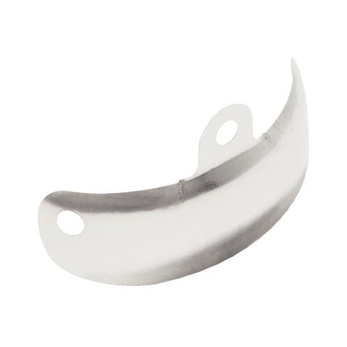 Dentsply Sirona 659730 Palodent Plus Sectional Matrix System Matrices 5.5mm 50/Pk Dentsply Sirona 659730 Palodent Plus Sectional Matrix System Matrices 5.5mm 50/Pk
